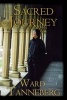 Sacred Journey (Paperback) - Ward M Tanneberg Photo