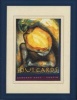 SoulCards, No. 1 - Powerful Images for Creativity and Insight (Cards) - Deborah Koff Chapin Photo