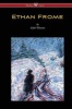 Ethan Frome (Wisehouse Classics Edition - With an Introduction by ) (Paperback) - Edith Wharton Photo