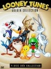  Golden Coll-V01 (Region 1 Import DVD) - Looney Tunes Photo