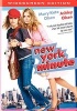 New York Minute (Region 1 Import DVD) - Olsen Mary Kate Photo