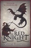 The Red Knight, Book 1 (Paperback) - Miles Cameron Photo