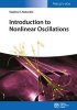 Introduction to Nonlinear Oscillations (Paperback) - Vladimir I Nekorkin Photo