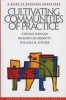 Cultivating Communities of Practice - A Guide to Managing Knowledge (Hardcover, 1) - Etienne Wenger Photo