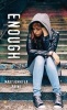 Enough (Paperback) - Mary Payne Photo