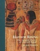 Hathor Rising - The Secret Power of Ancient Egypt (Paperback) - Alison Roberts Photo