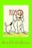 Rosco - Kitty and the Bully (Paperback) - Rinald C Steketee Photo