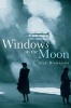 Windows on the Moon (Hardcover) - Alan Brownjohn Photo