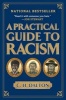 A Practical Guide to Racism (Paperback) - C H Dalton Photo