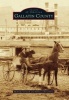 Gallatin County (Paperback) - Melinda Sartwell Photo