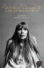 Reckless Daughter - A Joni Mitchell Anthology (Hardcover) - Barney Hoskyns Photo