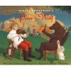  Peter and Wolf (Hardcover) - Sergei Prokofiev Photo