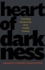 Heart of Darkness - Unraveling the Mysteries of the Invisible Universe (Hardcover) - Jeremiah P Ostriker Photo