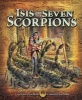 Isis and the Seven Scorpions (Hardcover) - Cari Meister Photo