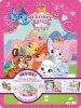 Disney Whisker Haven Tales with the Palace Pets Collector's Tin (Mixed media product) - Parragon Books Ltd Photo