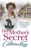 Her Mother's Secret (Paperback) - Catherine King Photo