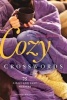  Cozy Crosswords - 75 Light and Easy Puzzles (Paperback) - The New York Times Photo