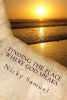 Finding the Place Where God Speaks - How to Be Certain You Heard God Speaking to You. (Paperback) - Nicky Samuel Photo