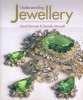 Understanding Jewellery (Hardcover, 3rd Revised edition) - David Bennett Photo