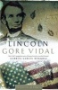 Lincoln (Paperback, New Ed) - Gore Vidal Photo