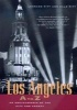 Los Angeles A to Z - An Encyclopedia of the City and County (Paperback, Revised) - Leonard Pitt Photo