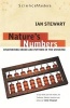 Nature's Numbers - Discovering Order and Pattern in the Universe (Paperback, Reissue) - Ian Stewart Photo