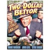 Two Dollar Bettor (Region 1 Import DVD) - Edward L Cahn Photo