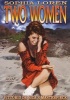 Two Woman (Region 1 Import DVD) - Loren Sophia Photo