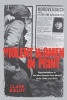 Violent Women in Print - Representations in the West German Print Media of the 1960s and 1970s (Hardcover) - Clare Bielby Photo