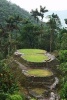 Main Terraces and Frog Stone in Ciudad Perdida (Lost City) Columbia Journal - 150 Page Lined Notebook/Diary (Paperback) - Benton Press Photo