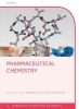 Pharmaceutical Chemistry (Paperback) - Jill Barber Photo