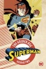 Superman the Golden Age, Volume 2 (Paperback) -  Photo