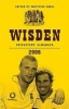 Wisden Cricketers' Almanack 2006 (Hardcover, Large format ed) - Matthew Engel Photo