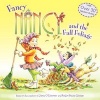 Fancy Nancy and the Fall Foliage (Paperback) - Jane OConnor Photo