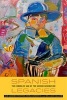 Spanish Legacies - The Coming of Age of the Second Generation (Paperback) - Alejandro Portes Photo