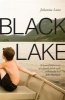 Black Lake (Paperback) - Johanna Lane Photo