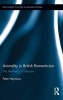 Animality in British Romanticism - The Aesthetics of Species (Hardcover) - Peter Heymans Photo