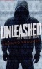 Unleashed (Paperback) - Sigmund Brouwer Photo