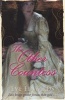 The Other Countess (Paperback) - Eve Edwards Photo