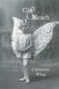 Gin & Bleach (Paperback) - Catherine Wing Photo