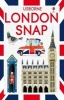 London Snap (Cards) - Jim Field Photo