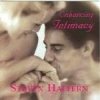 Enhancing Intimacy (CD) - Steven Halpern Photo