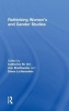 Rethinking Women's and Gender Studies (Hardcover) - Catherine M Orr Photo