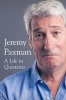 A Life in Questions (Hardcover) - Jeremy Paxman Photo