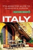 Italy - The Essential Guide to Customs & Culture (Paperback, 2nd) - Barry Tomalin Photo