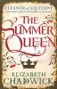 The Summer Queen (Paperback) - Elizabeth Chadwick Photo