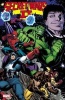 Secret Wars II (Paperback) - Jim Shooter Photo