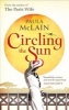 Circling the Sun (Paperback) - Paula McLain Photo