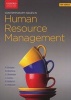 Contemporary Issues in Human Resource Management - Gaining a Competitive Advantage (Paperback, 4th Revised edition) - C Brewster Photo