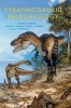 Tyrannosaurid Paleobiology (Hardcover) - J Michael Parrish Photo